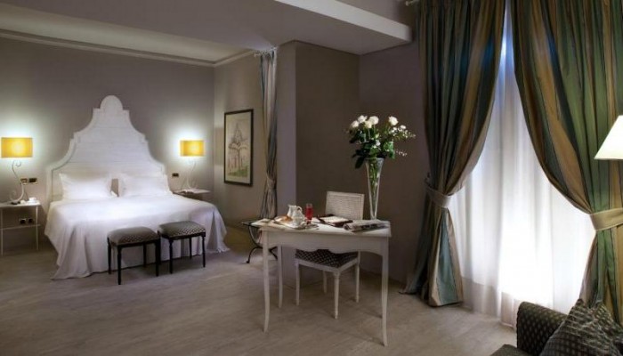 Poza pentru Grand Hotel Baia Verde 878-1476794219 Grand Hotel Baia Verde poza 4