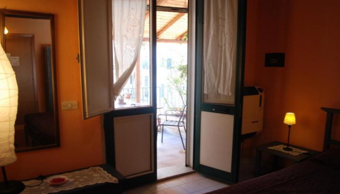 Hotel Al Mare In Citta poza 43