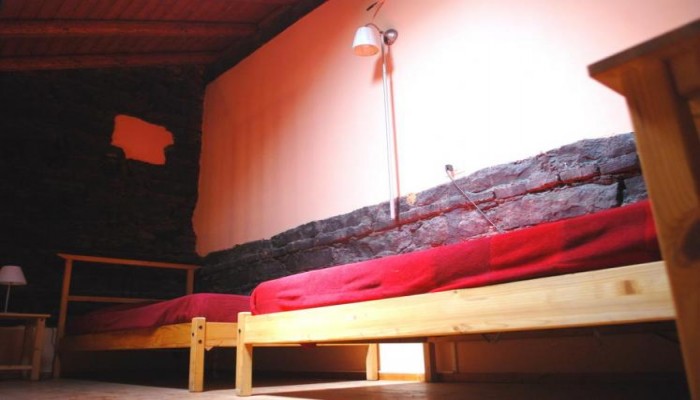 Hotel Al Mare In Citta poza 40