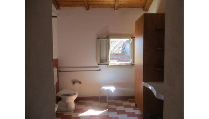 Hotel Al Mare In Citta poza 17