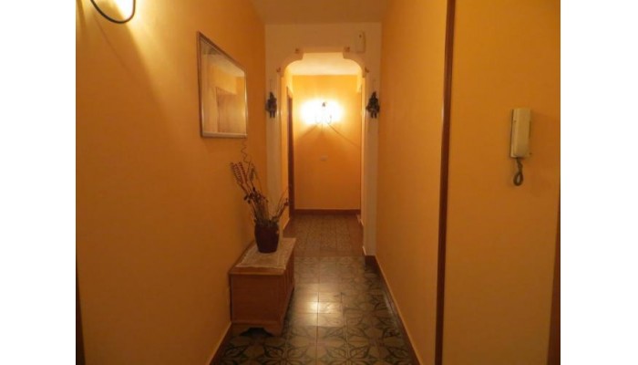 Hotel Al Mare In Citta poza 7