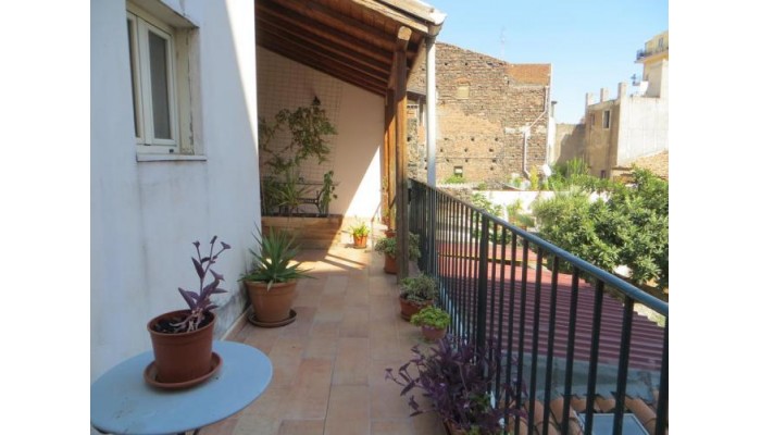 Hotel Al Mare In Citta poza 23