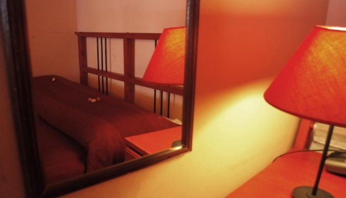 Hotel Al Mare In Citta poza 5