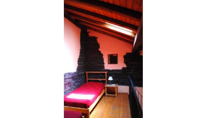 Hotel Al Mare In Citta poza 36