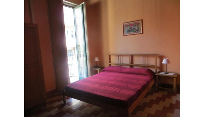 Hotel Al Mare In Citta poza 2