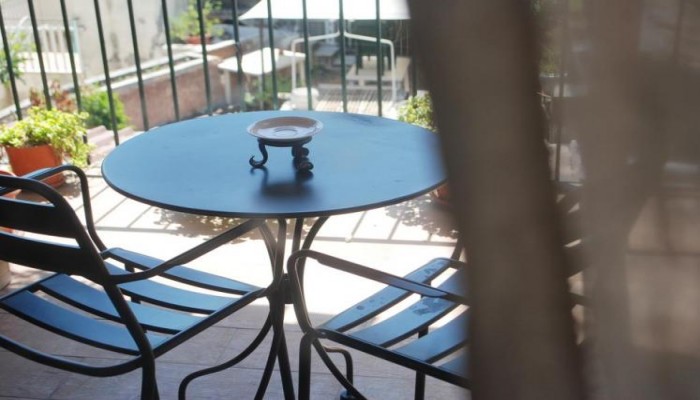 Hotel Al Mare In Citta poza 38