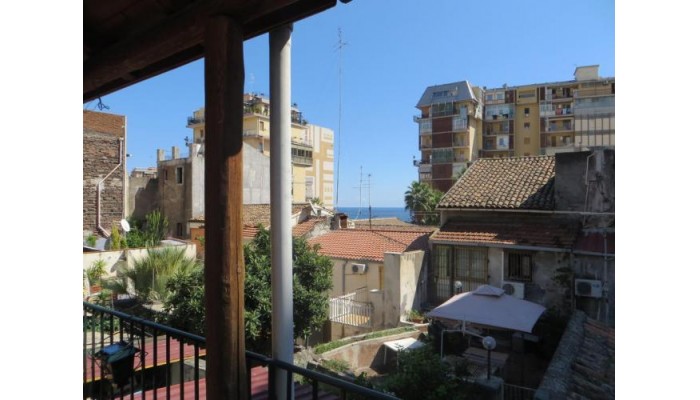 Hotel Al Mare In Citta poza 24