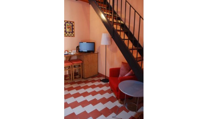 Hotel Al Mare In Citta poza 12