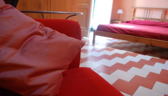 Hotel Al Mare In Citta poza 4