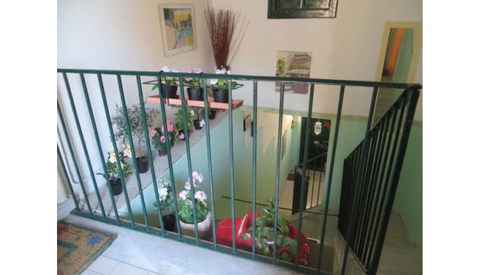 Hotel Al Mare In Citta poza 8