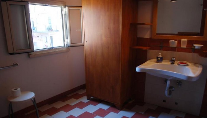 Hotel Al Mare In Citta poza 42