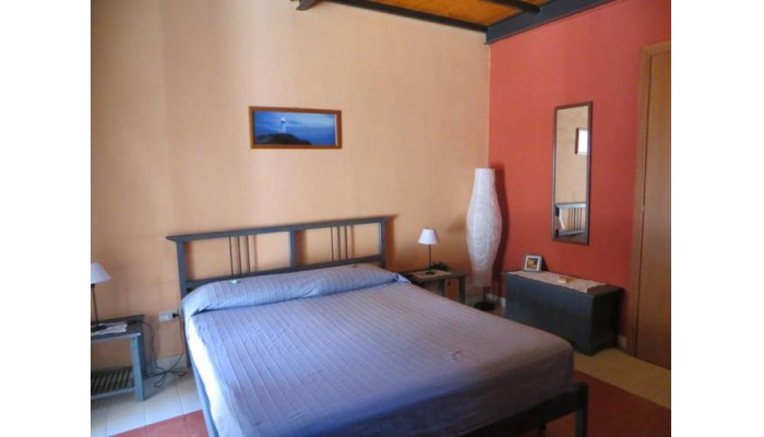 Hotel Al Mare In Citta poza 20