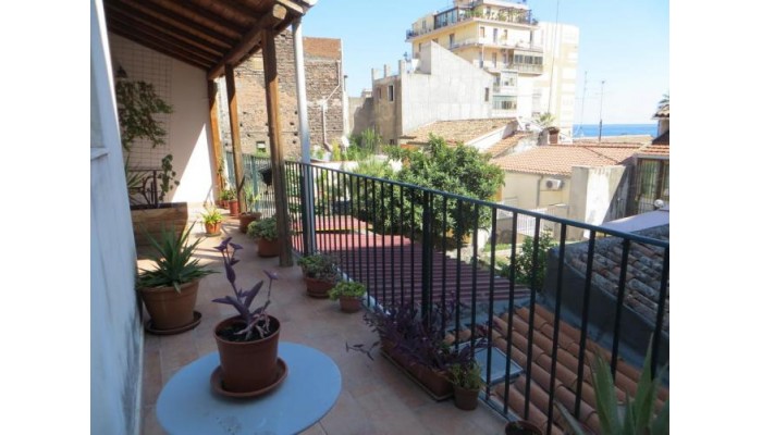 Hotel Al Mare In Citta poza 22