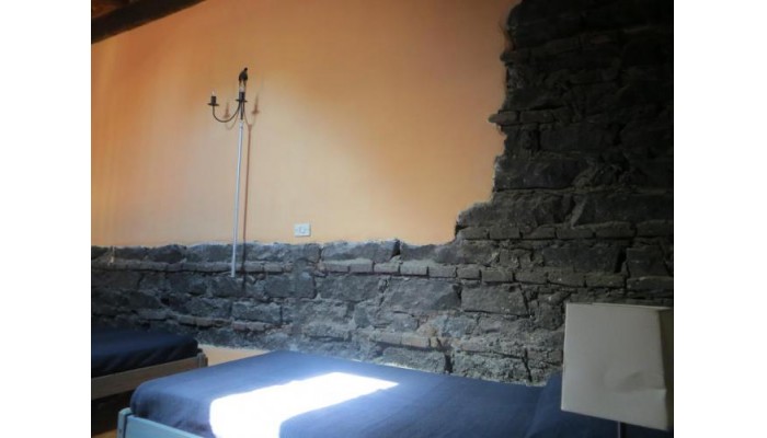 Hotel Al Mare In Citta poza 39