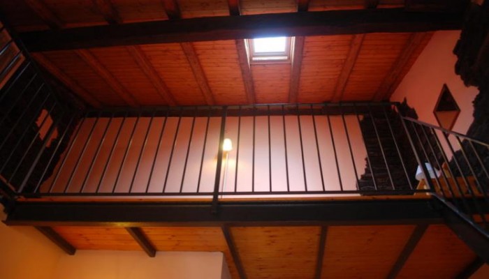 Hotel Al Mare In Citta poza 37