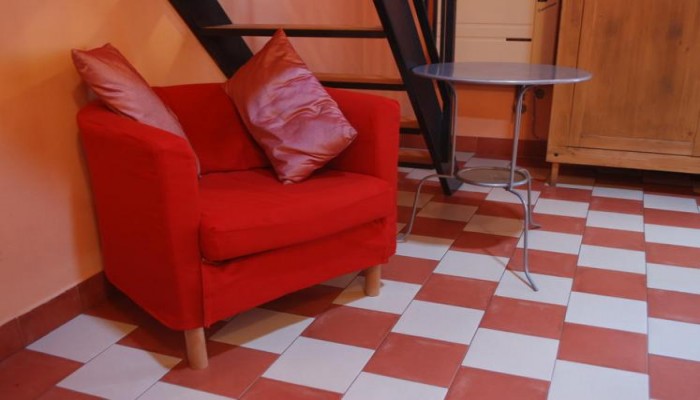 Hotel Al Mare In Citta poza 34