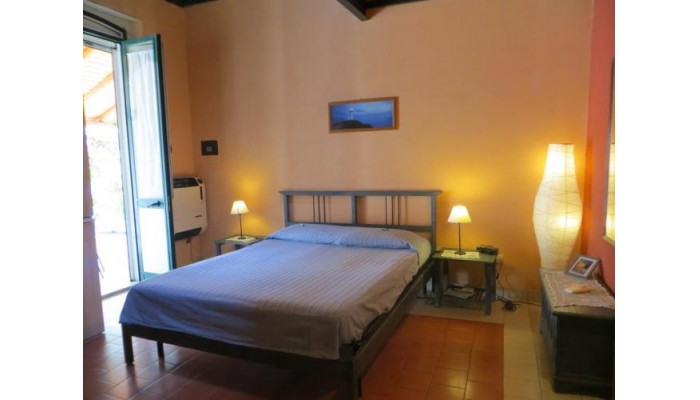 Hotel Al Mare In Citta poza 14