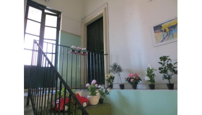 Hotel Al Mare In Citta poza 19