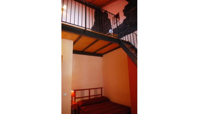 Hotel Al Mare In Citta poza 35