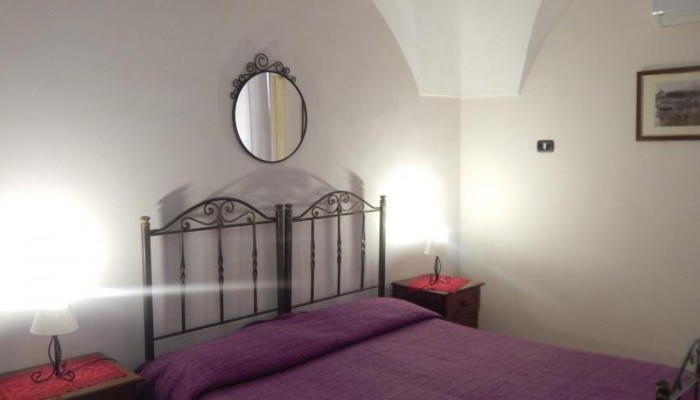 Hotel Albatro Rooms poza 10