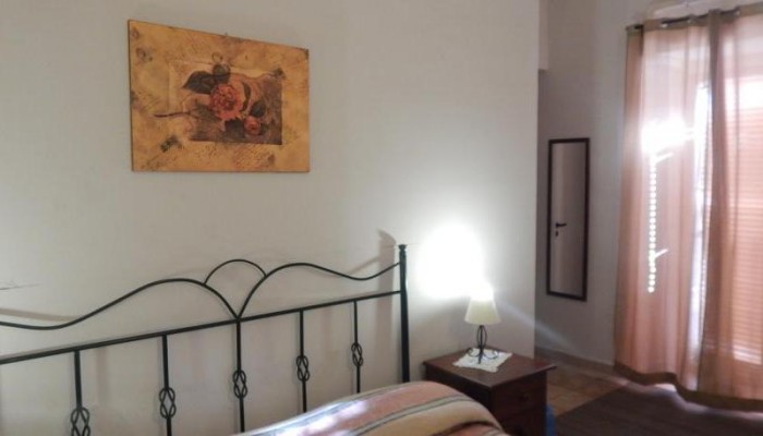 Hotel Albatro Rooms poza 11