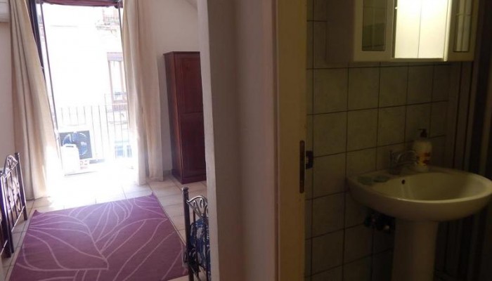 Hotel Albatro Rooms poza 12