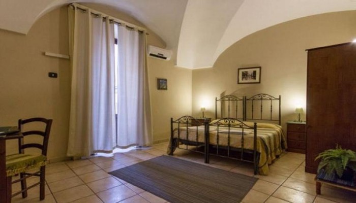 Hotel Albatro Rooms poza 2