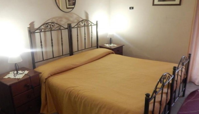 Hotel Albatro Rooms poza 0