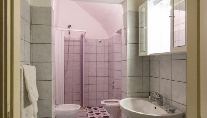 Hotel Albatro Rooms poza 7