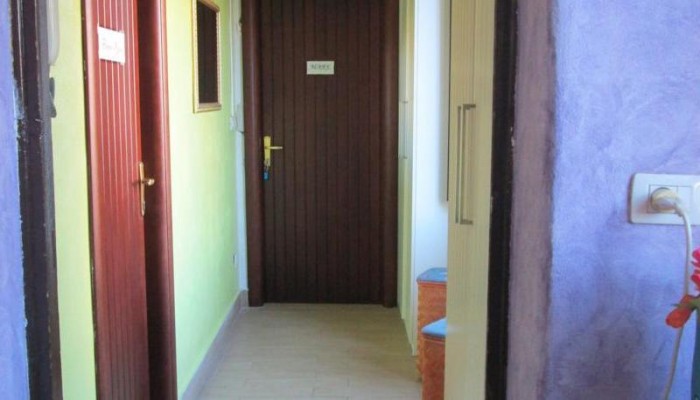 Poza pentru Hotel B&b Catania City Center 15-1476793617 Hotel B&b Catania City Center poza 5