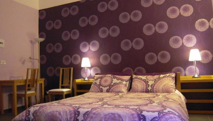Poza pentru Hotel B&b Catania City Center 153-1476793617 Hotel B&b Catania City Center poza 4