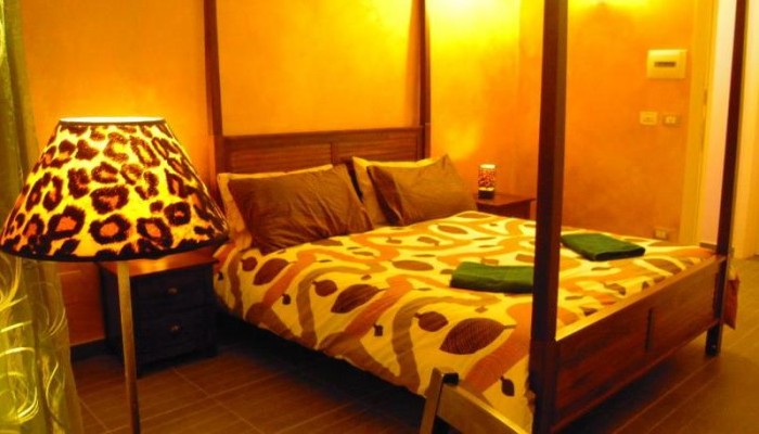 Poza pentru Hotel B&b Catania City Center 21-1476793617 Hotel B&b Catania City Center poza 1