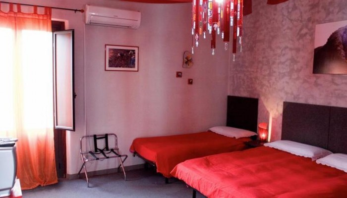 Poza pentru Hotel B&b Catania City Center 734-1476793616 Hotel B&b Catania City Center poza 0