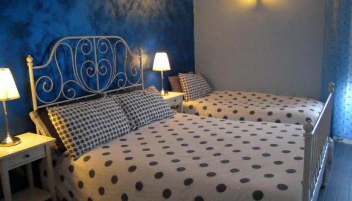 Poza pentru Hotel B&b Catania City Center 92-1476793616 Hotel B&b Catania City Center poza 2