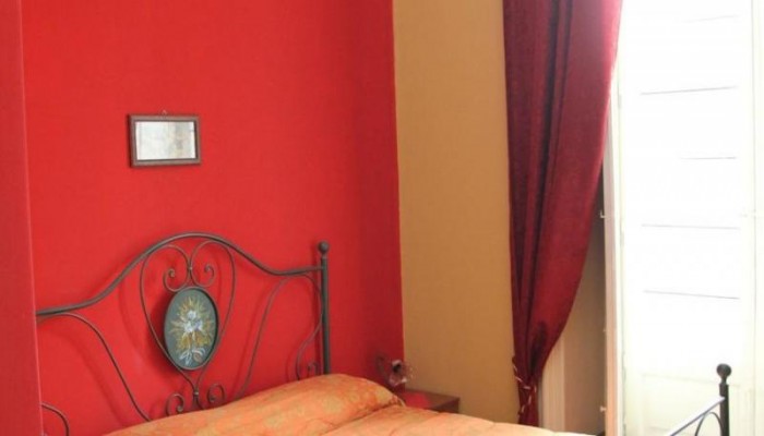 Poza pentru Hotel B&b Etnea 55 193-1485436015 Hotel B&b Etnea 55 poza 8