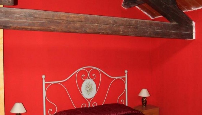 Poza pentru Hotel B&b Etnea 55 20-1485436008 Hotel B&b Etnea 55 poza 7