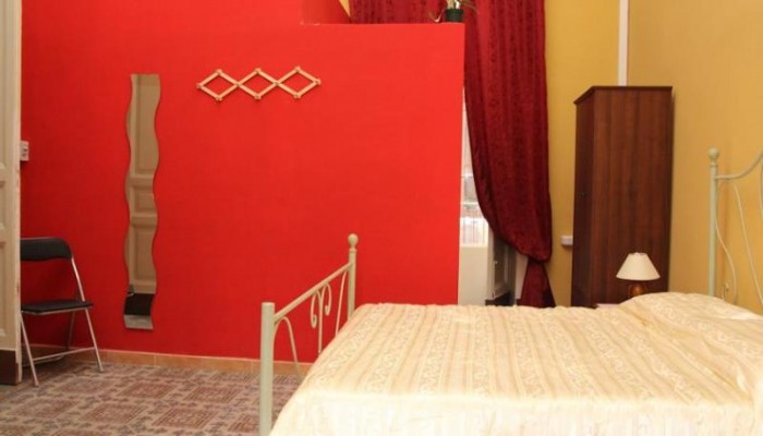 Poza pentru Hotel B&b Etnea 55 226-1485436025 Hotel B&b Etnea 55 poza 9