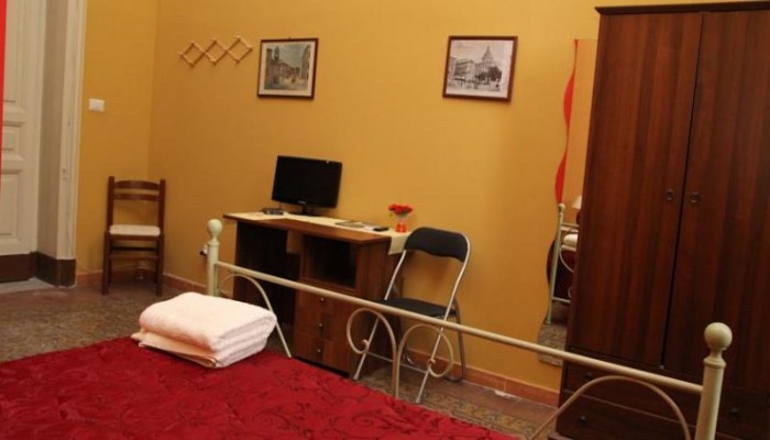 Poza pentru Hotel B&b Etnea 55 30-1485435989 Hotel B&b Etnea 55 poza 5