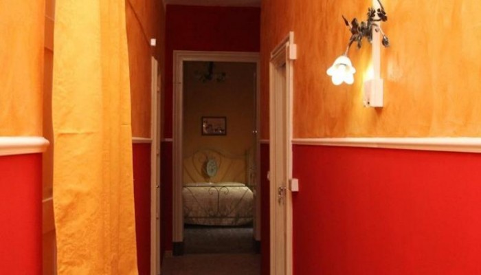 Poza pentru Hotel B&b Etnea 55 310-1485435967 Hotel B&b Etnea 55 poza 3