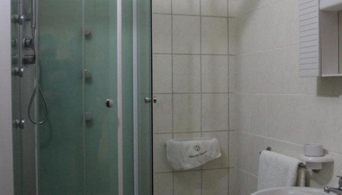 Poza pentru Hotel B&b Etnea 55 315-1485436040 Hotel B&b Etnea 55 poza 10