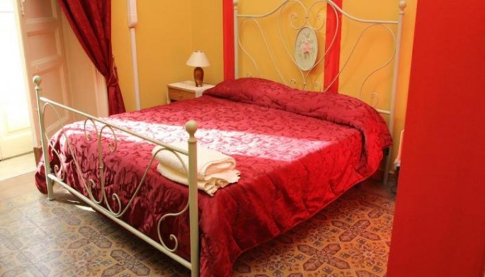 Poza pentru Hotel B&b Etnea 55 531-1485435940 Hotel B&b Etnea 55 poza 1