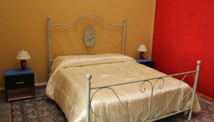Poza pentru Hotel B&b Etnea 55 644-1485435974 Hotel B&b Etnea 55 poza 4