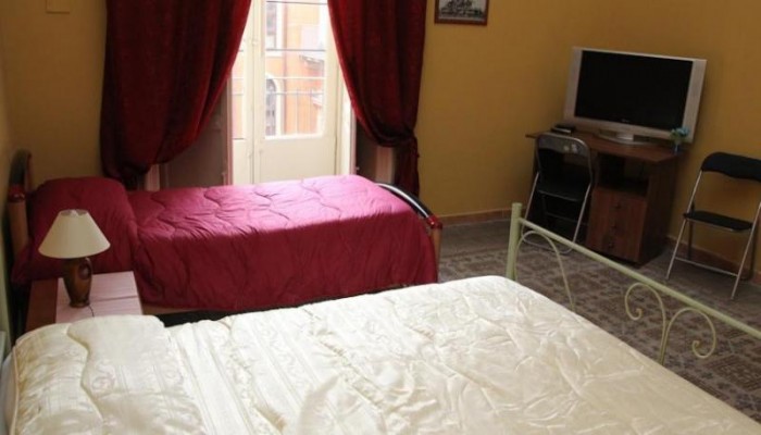 Poza pentru Hotel B&b Etnea 55 861-1485435999 Hotel B&b Etnea 55 poza 6