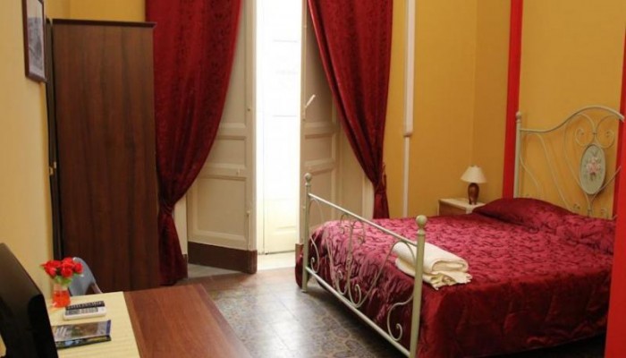 Poza pentru Hotel B&b Etnea 55 894-1485435954 Hotel B&b Etnea 55 poza 2