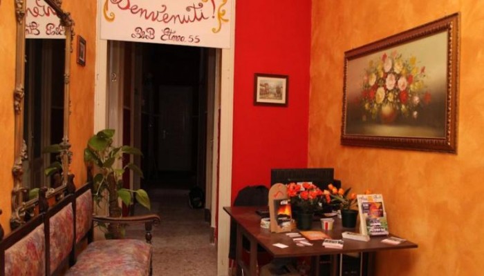Poza pentru Hotel B&b Etnea 55 905-1485436047 Hotel B&b Etnea 55 poza 11