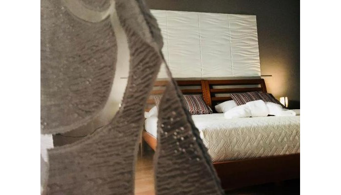 Hotel B&b Stesicoro poza 3