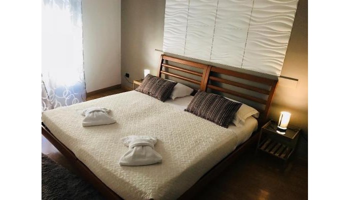 Hotel B&b Stesicoro poza 8