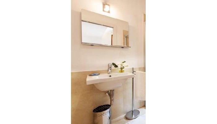 Hotel B&b Stesicoro poza 0