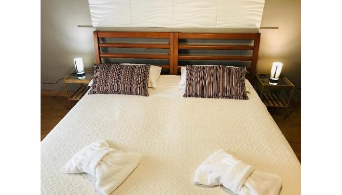 Hotel B&b Stesicoro poza 5