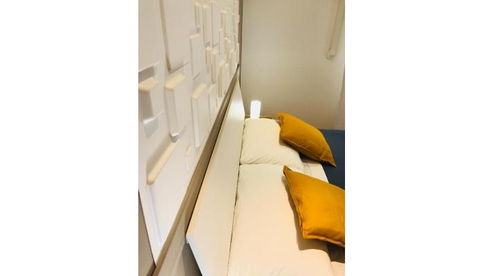 Hotel B&b Stesicoro poza 6